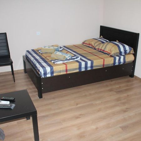 Lali'S Apartment Tbilisi Zewnętrze zdjęcie